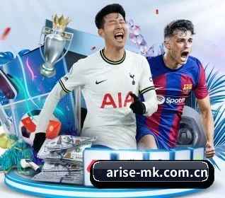 mk体育登录入口的故事