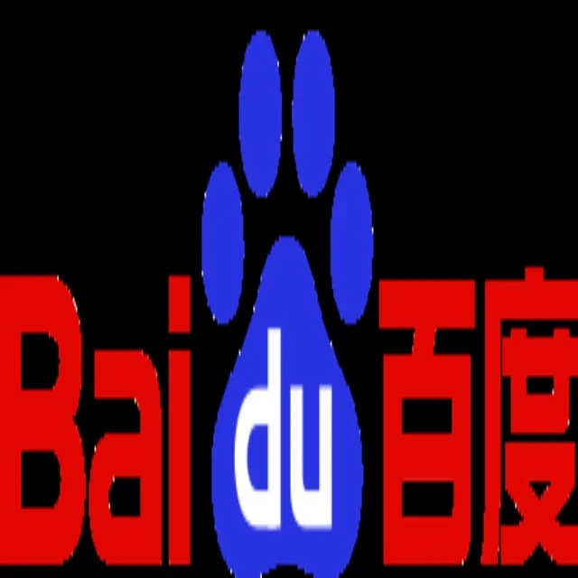 国安夏窗觅中场新援防守覆盖为何成为引援首要标准